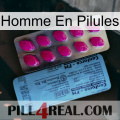 Man Up Pills 35
